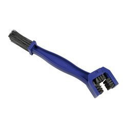 LAMPA 94820 Szczotka do czyszczenia łańcucha