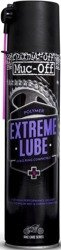 SMAR DO ŁAŃCUCHA MUC-OFF EXTREME SPRAY