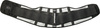 Pas Nerkowy Spidi Lumbar Biomechanic Belt