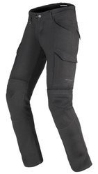 SPODNIE SPIDI PATHFINDER CARGO