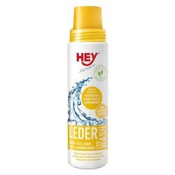 ŚRODEK DO PRANIA TEKSTYLI HEY LEDER COMBI WASH