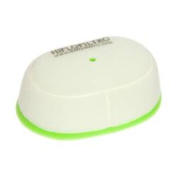 FILTR POWIETRZA YAMAHA WR 250 R /X (09-15),TTR 250 00-06 (100)