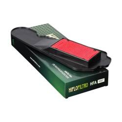 FILTR POWIETRZA HONDA NSC50/110 VISION 4T '11-'16 (H1230)