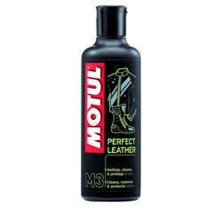 ŚRODEK DO PIELĘGNACJI SKÓRY MOTUL PERFECT LEATHER M3 250ML