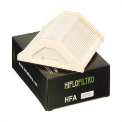 FILTR POWIETRZA YAMAHA FZR 400R`87, FZ 600`86-89 (30)