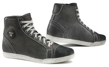 BUTY TCX STREET ACE AIR ANTRACYTOWE