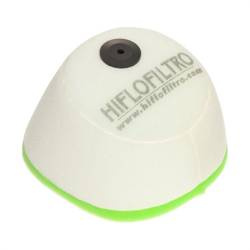 FILTR POWIETRZA KAWASAKI KX125/250 97-01 (100)