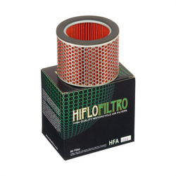 FILTR POWIETRZA HONDA VF 500F/F2`84-87 (PC12) (30) (H1254)