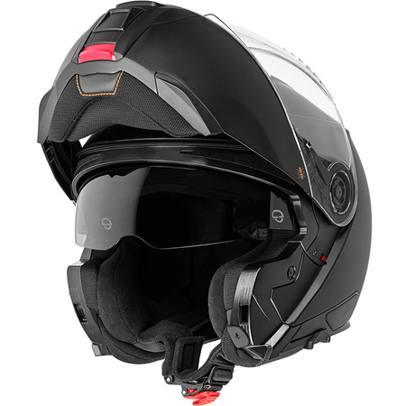  SCHUBERTH C5 + SC EDGE ANC by CARDO