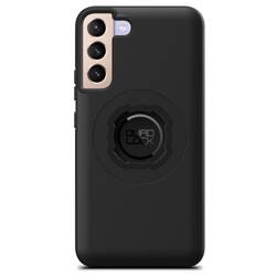 Etui Quad Lock® MAG - Samsung Galaxy S22+