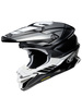 Shoei VFX-WR 06 Jammer TC-5