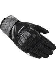 RĘKAWICE SPIDI X-FORCE BLACK