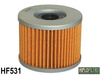 HIFLO FILTR OLEJU HF 531 SUZUKI GSF 250/ GSX 250