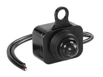LAMPA 90463 On & Off przełącznik wodoodporny 12 V