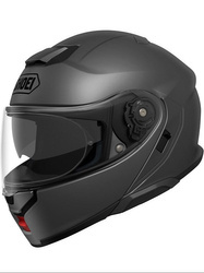Shoei kask Neotec III Matt Deep Grey
