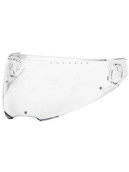 SZYBA SCHUBERTH C4 XL- 3XL