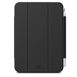 Osłona wyświetlacza Quad Lock® Folio - iPad Mini 6