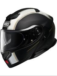 Shoei kask Neotec III SATORI TC-5