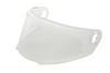 SZYBA SCHUBERTH E2 ROZMIAR 59-64CM