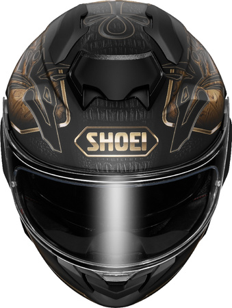 Shoei GT-Air3 Nile TC-9