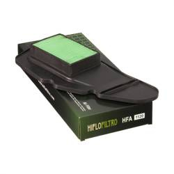 FILTR POWIETRZA HONDA PCX 125/150 '12-'18 (20) (12-43942) (H1231)