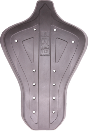 PROTEKTOR PLECÓW SAS-TEC SC-1/12 r.M