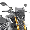 MOCOWANIE SZYBY 1173SK YAMAHA MT-09 - MT-09 SP '21,