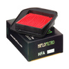 FILTR POWIETRZA HONDA CG 125 TITAN 00-03 (30)
