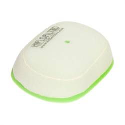 FILTR POWIETRZA HONDA XR 200R `84-02 - (100)