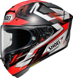 Shoei kask X-SPR PRO Escalate TC-1