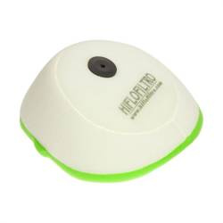 FILTR POWIETRZA KTM SX/SXF/EXC/EXCF 250 400 450 530 (07-11) OEM 77306015000 (100)