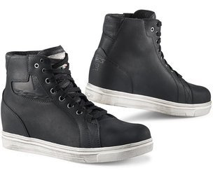 BUTY TCX STREET ACE WODOODPORNE