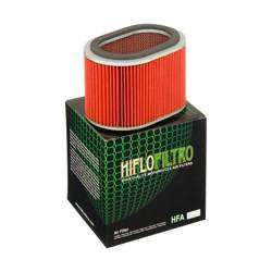 FILTR POWIETRZA HONDA GL 1000`75-80 (30) (H1271)