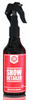 GOOD STUFF SHOW DETAILER 500ML