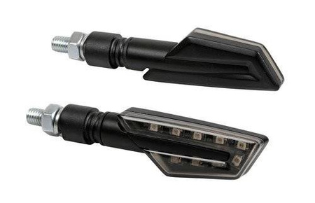 LAMPA 90473 Ciclon kierunkowskazy 12V LED 