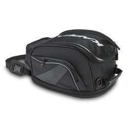 KAPPA RA308 TORBA NA BAK 17-24L TANKLOCK