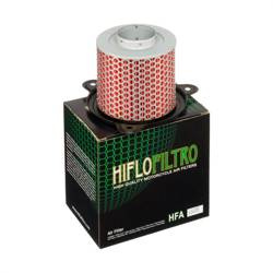 FILTR POWIETRZA HONDA VT 500E`86-88 (30) (12-90710) (H1255)