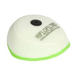 FILTR POWIETRZA BETA 250/ 300RR (2T) '18-'19 , 350/390/400/430/450/480/498/500/520 4T `12-17 (100)