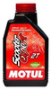 MOTUL OLEJ SILNIK SCOOTER EXPERT 2T 1L (PÓŁSYNTETYCZNY)