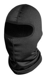 LAMPA 91424 Mask-Pro kominiarka z mikrofibry