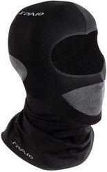 KOMINIARKA MOTOCYKLOWA SPAIO