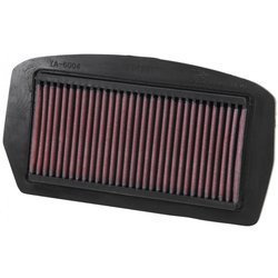 FILTR POWIETRZA K&N YA-6004