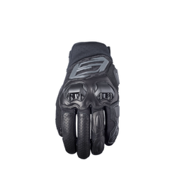 RĘKAWICE FIVE SF3 BLACK