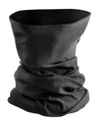 LAMPA 91422 Komin motocyklowy