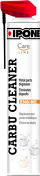 IPONE SPRAY CARBU CLEANER 750ML SPRAY DO CZYSZCZENIA GAŹNIKÓW