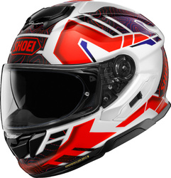 Shoei GT-Air3 Hike TC-10