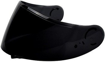 Szyba Shoei CNS-1 ciemna