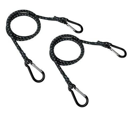 LAMPA 60179 Karabińczyk 100 cm