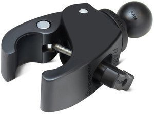 KLAMRA ZACISKOWA RAM TOUGH CLAW