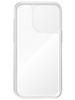 Nakładka przeciwdeszczowa Quad Lock® MAG - iPhone 15 Pro Max